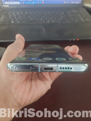 Huawei P30 Pro 6/128 gb